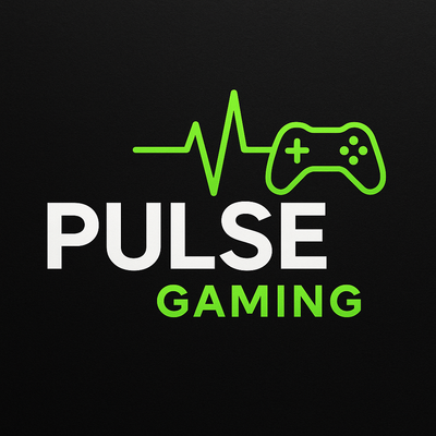 Gaming