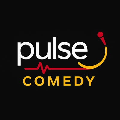 Comedy
