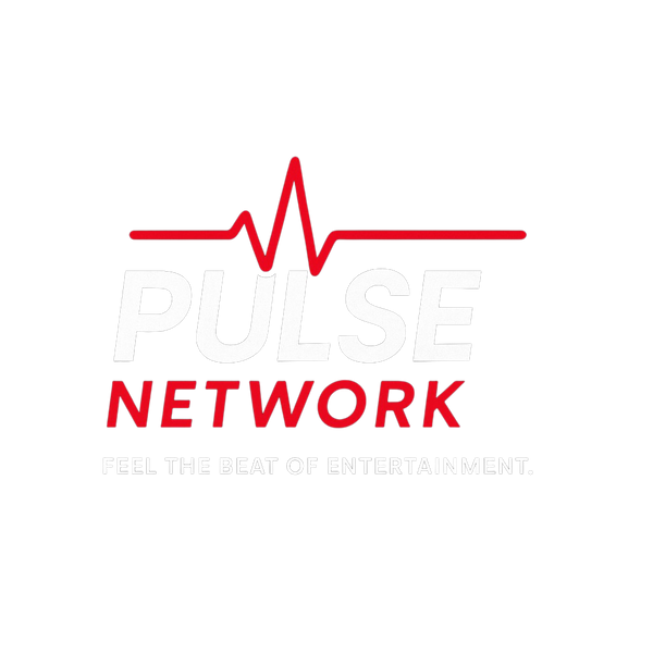 Pulse Network