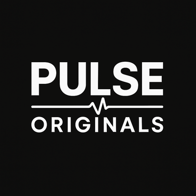 Originals