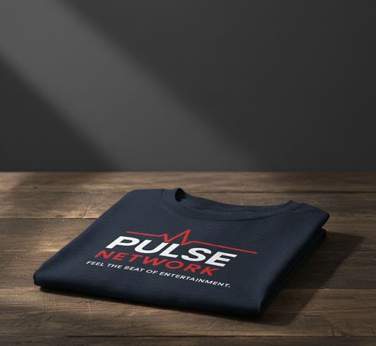 Short Sleeve T shirt